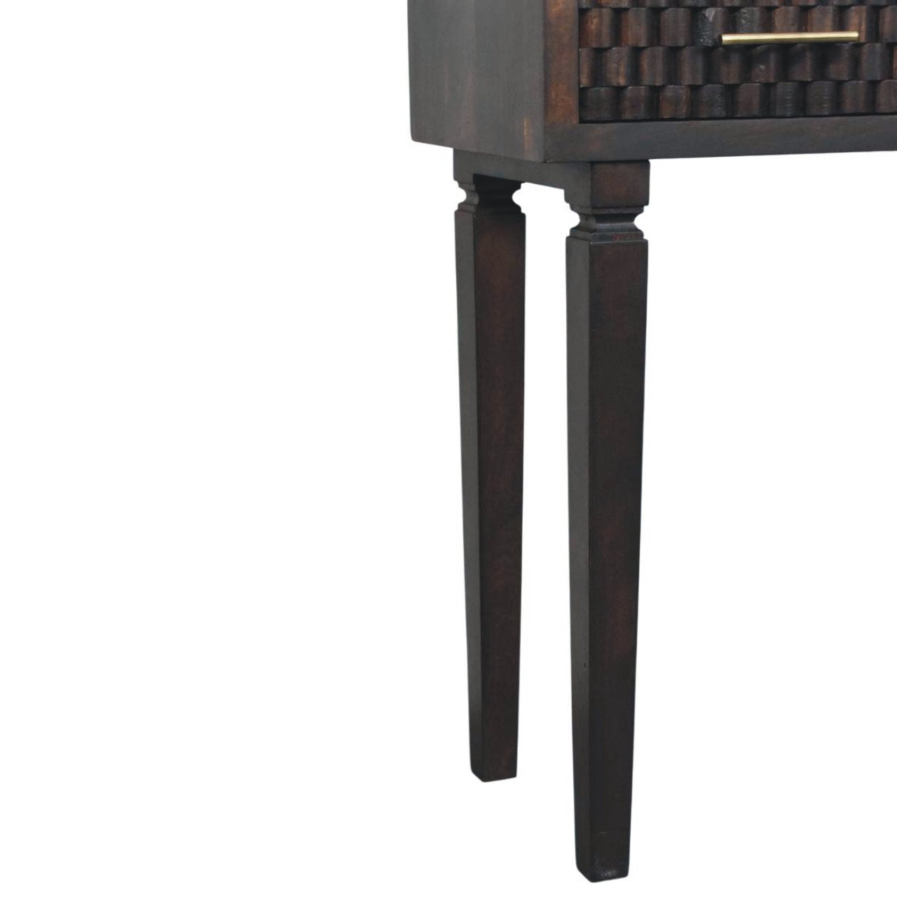 Arno Console Table