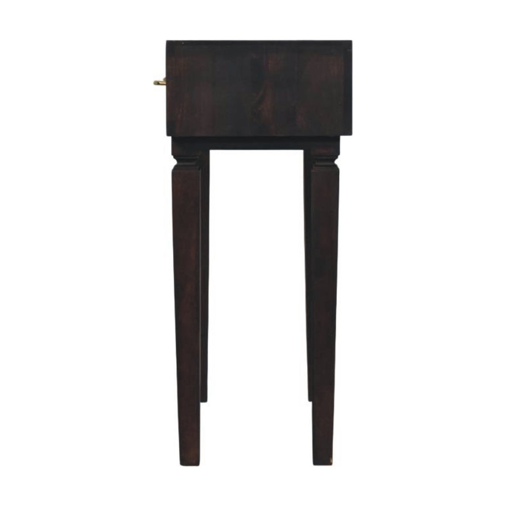 Arno Console Table