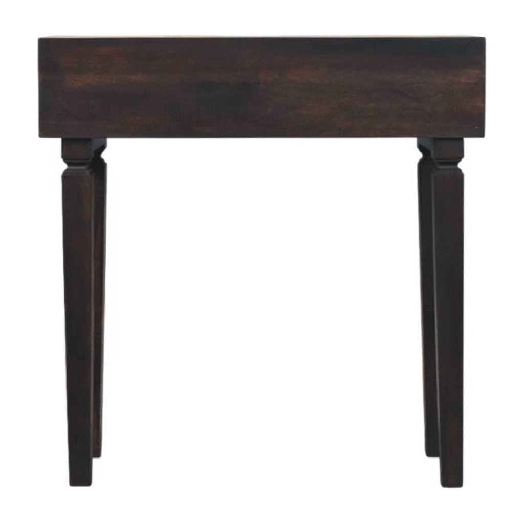 Arno Console Table