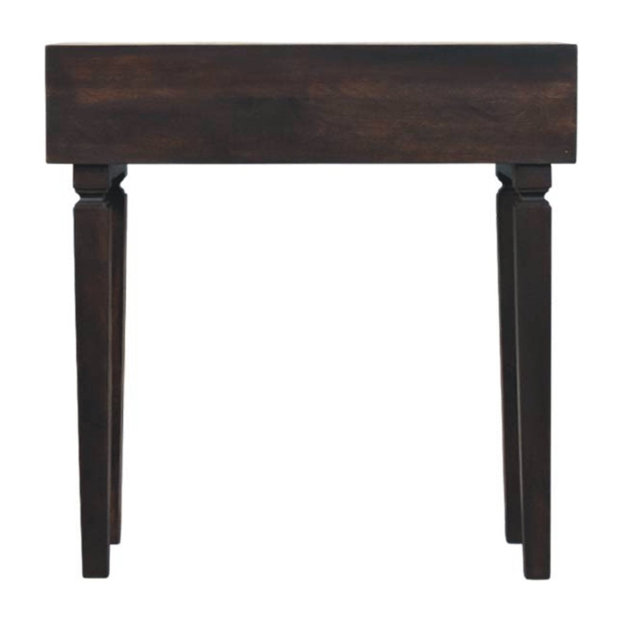 Arno Console Table