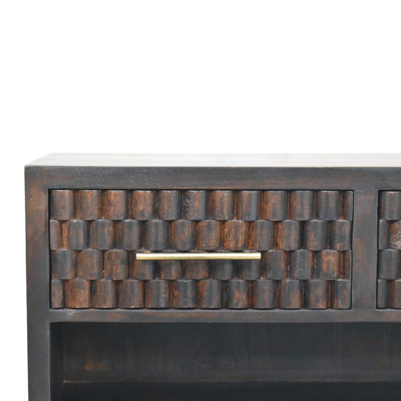 Arno Shoe Storage Unit