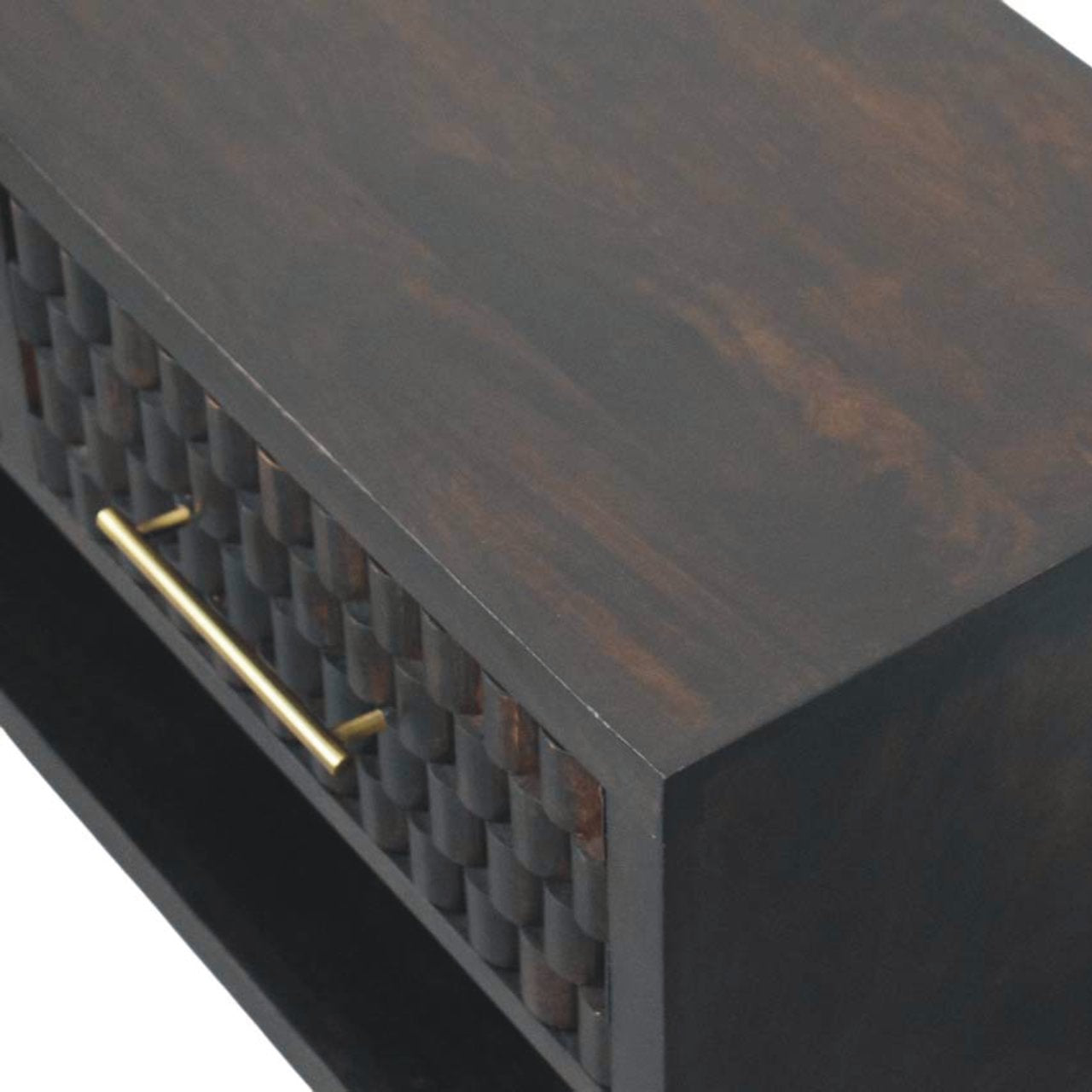 Arno Shoe Storage Unit