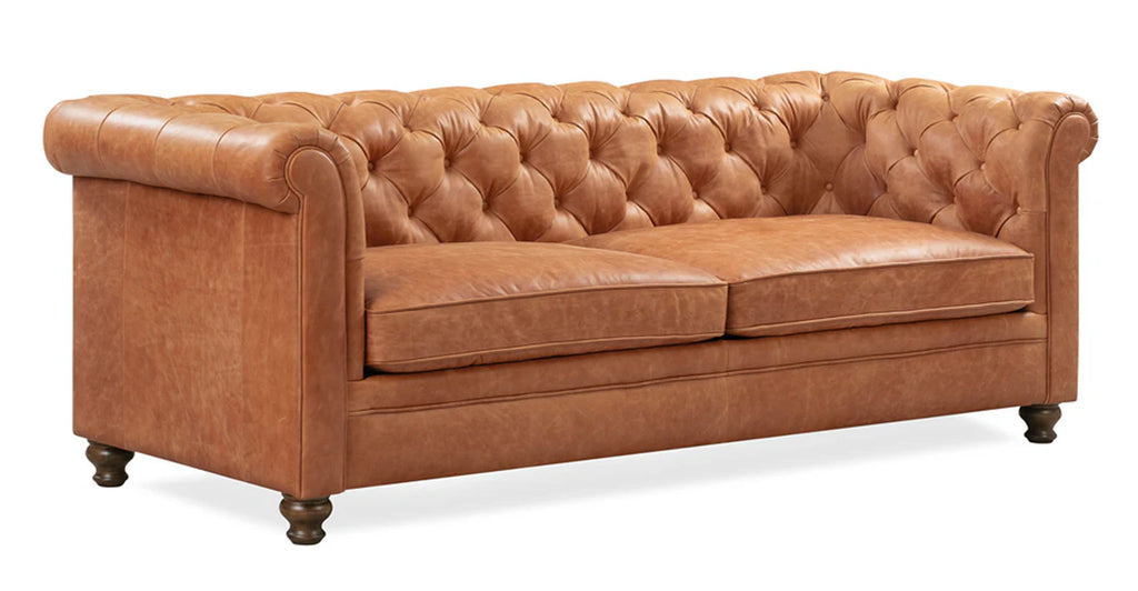 Lyon Sofa